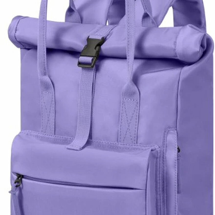 Urban Groove Ryggsekk City UG16